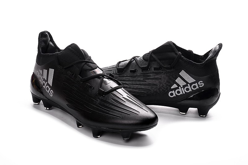 adidas x noir adidas x noir